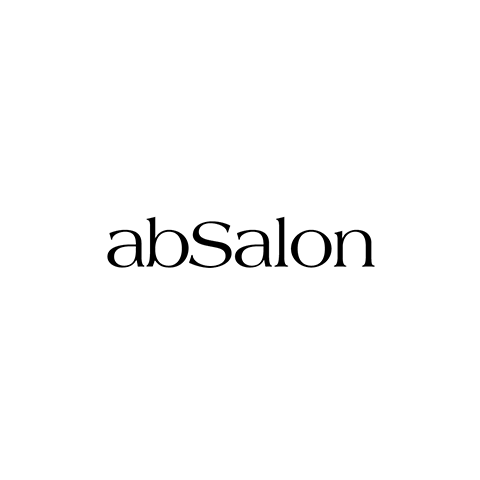 abSalon