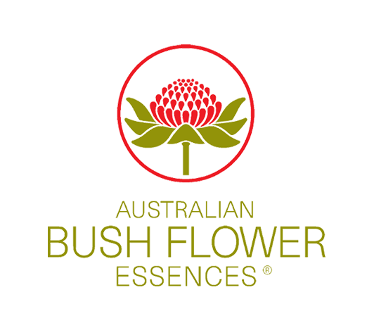 AUSTRALIAN BUSH FLOWER ESSENCE オーストラリアンブッシュフラワーエッセンス