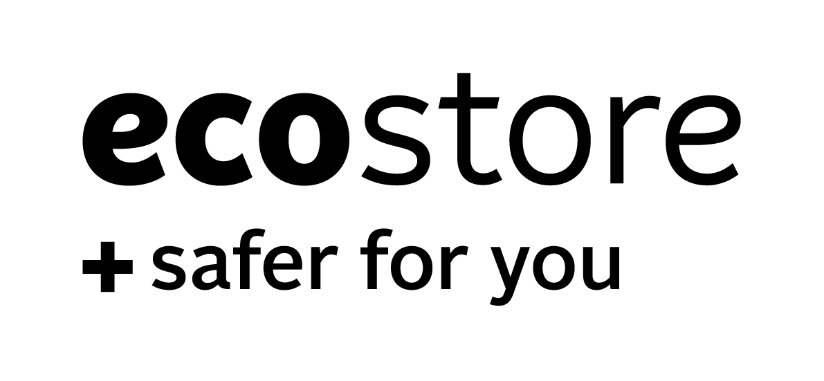 ecostore エコストア