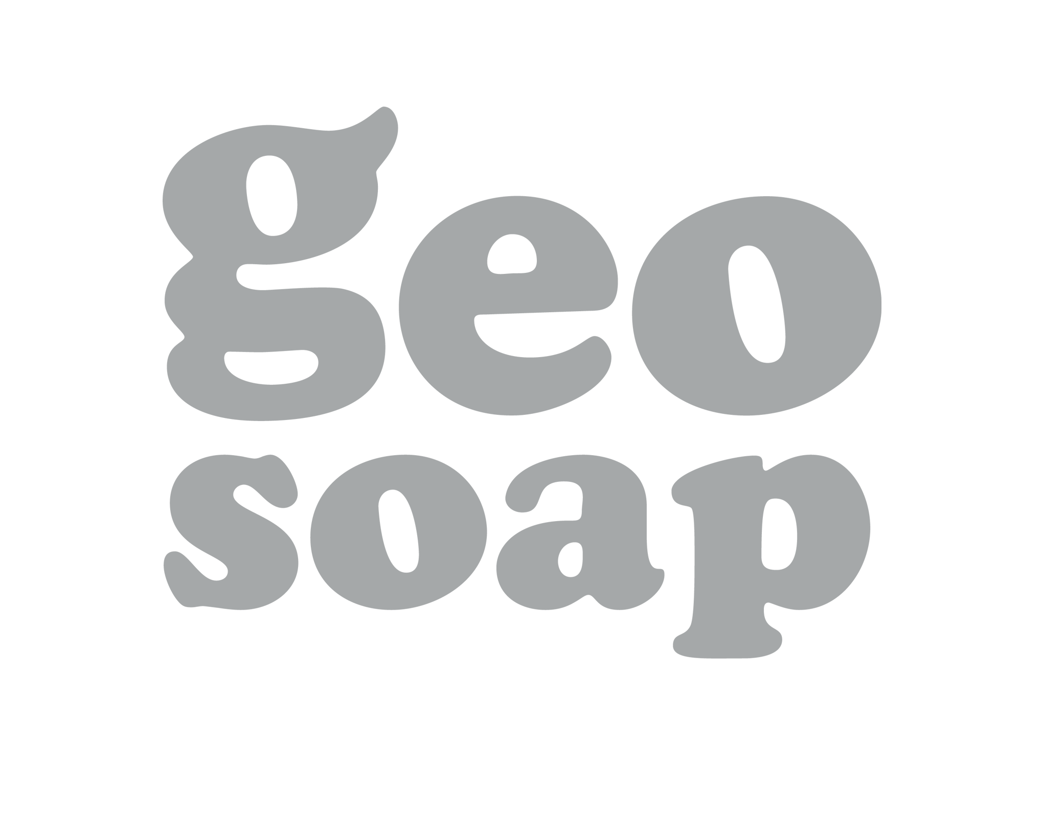 geosoap