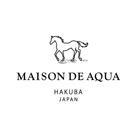 MAISON DE AQUA