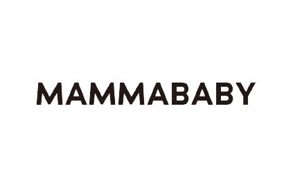 mammababy　ママベビー