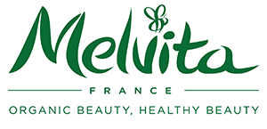 Melvita