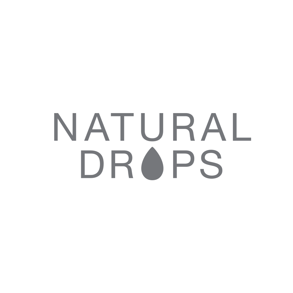 NATURAL DROPS