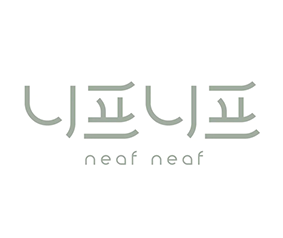 neafneaf