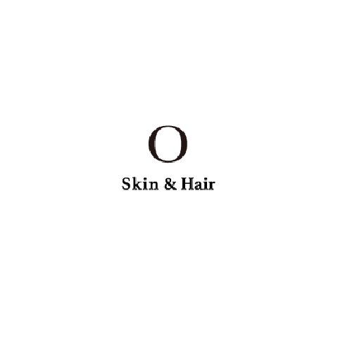 O Skin & Hair