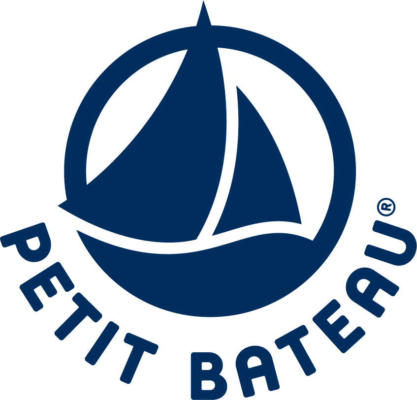 PETIT BATEAU 