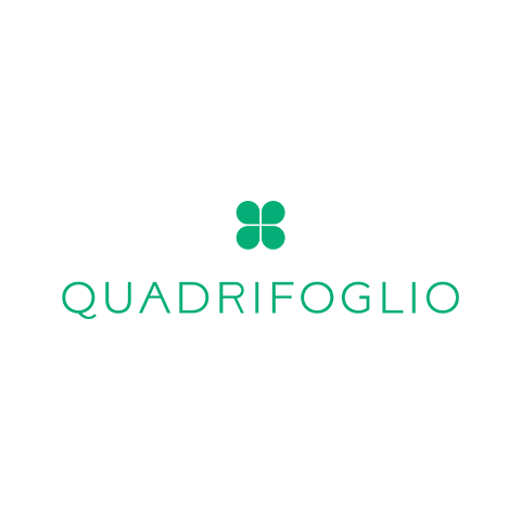 QUADRIFOGLIO