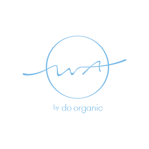 WA by do organic