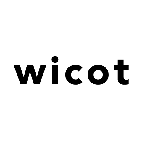 wicot