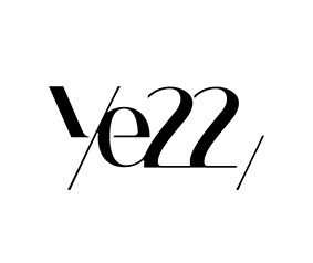 ye22 (イエバンドゥ)