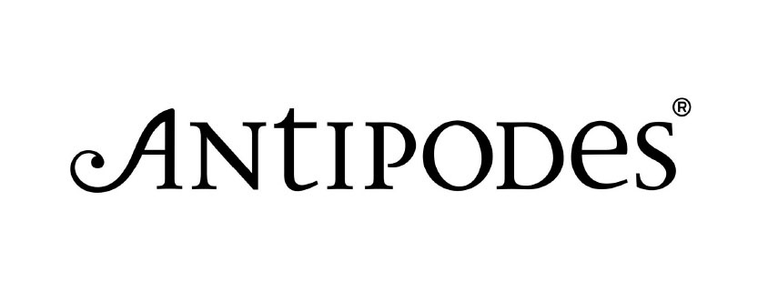 Antipodes アンティポディース