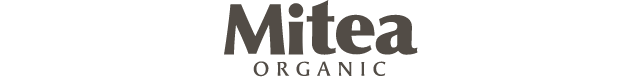 Mitea ORGANIC