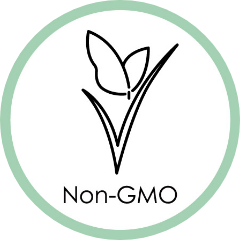 non GMO