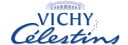 VICHY Celestins