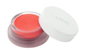 rms beauty リップチーク スマイル