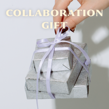 Collaboration GIFT