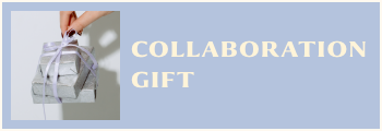 Collaboration GIFT