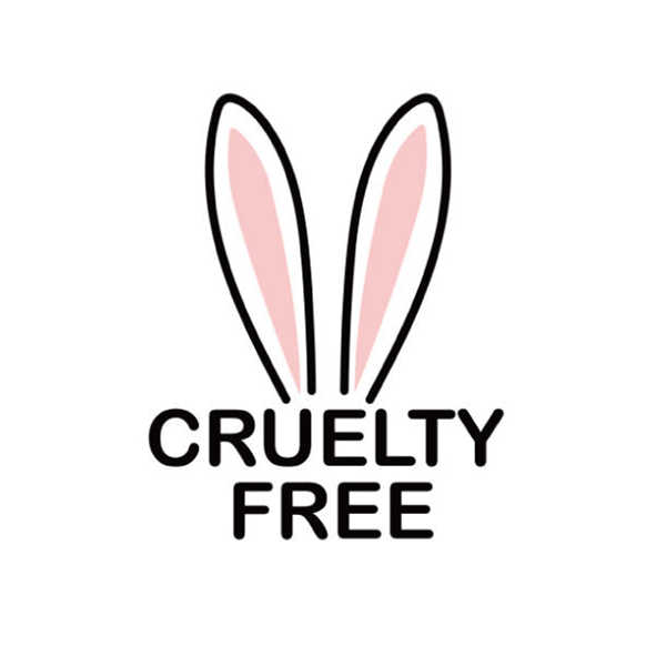 CRUELTY FREE