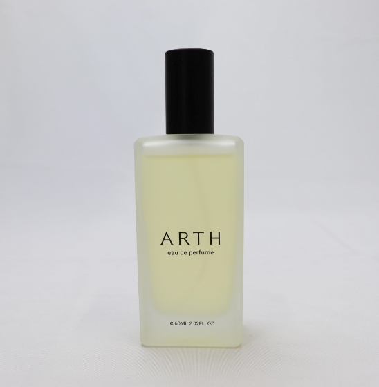 ARTH THERAPY EAU DE PERFUME LAVENDER IN RELIEF