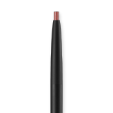 SURENESS EYELINER PENCIL