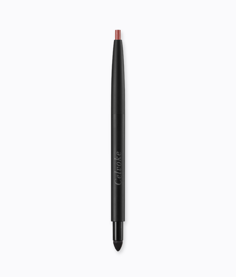 SURENESS EYELINER PENCIL