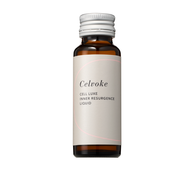 CelvokeCell Luxe Series