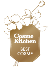 Cosme Kitchen BEST COSME