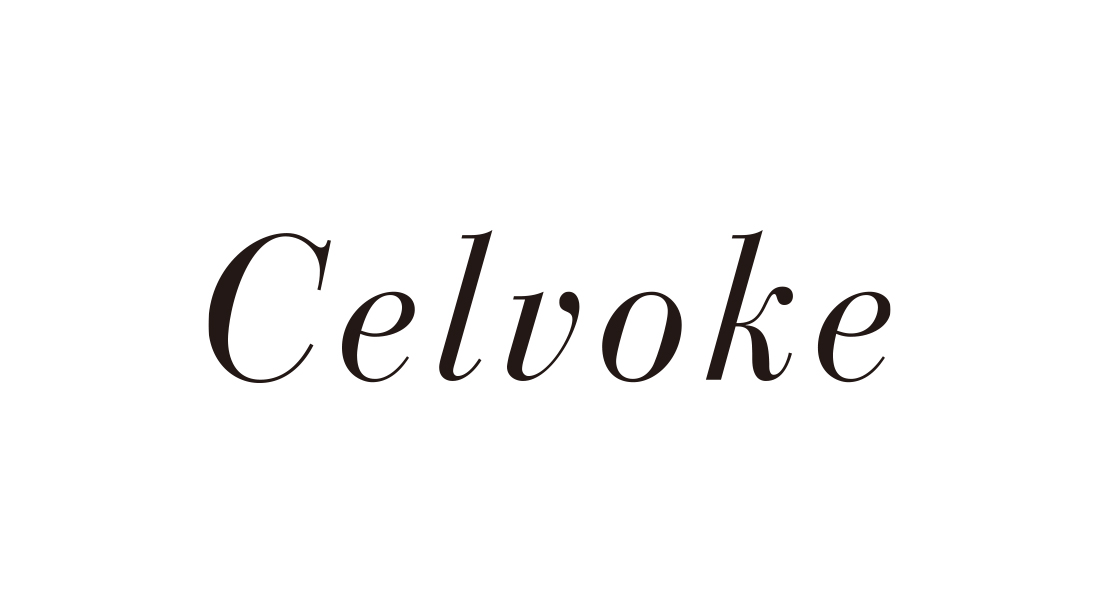 celvoke