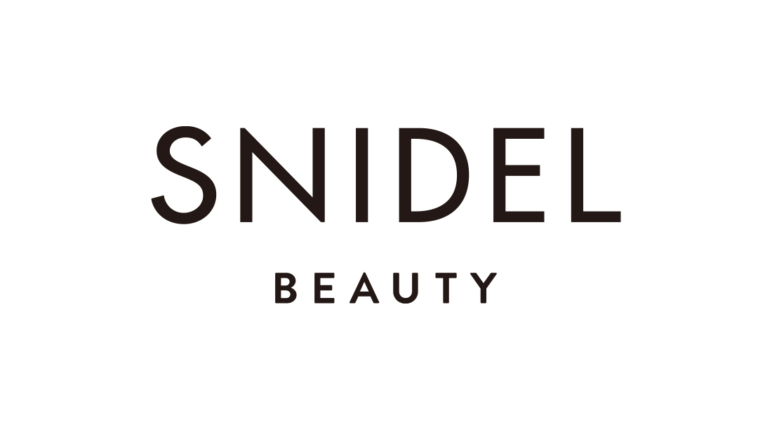 snidel beauty