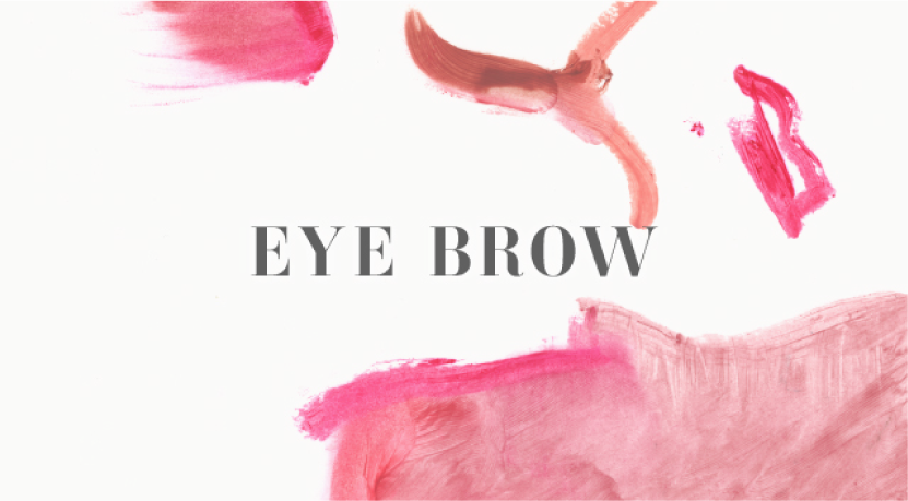 EYE BROW