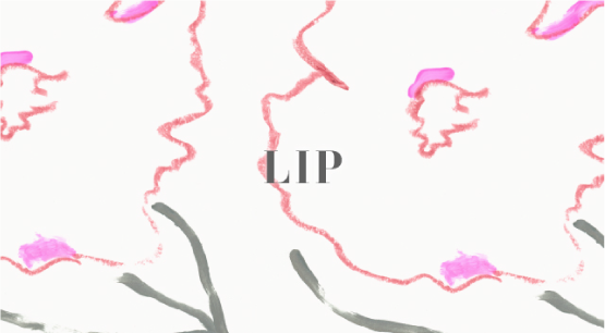 LIP