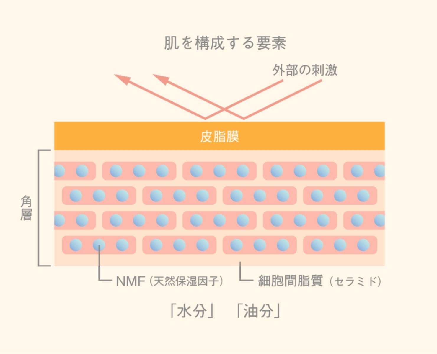 説明図