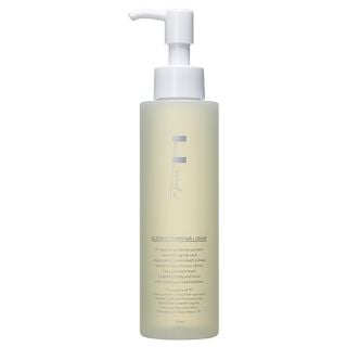 F organics クリアクレンジング リキッド 150mL