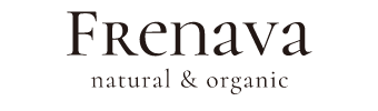 FRENAVA natural&organic