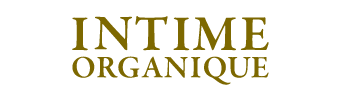 INTIME ORGANIQUE by le bois