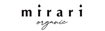 mirari organic