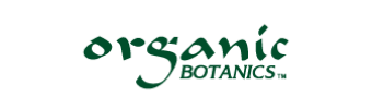 Organic BOTANICS