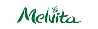 Melvita