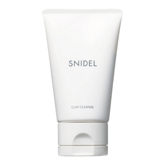 SNIDEL BEAUTY クレイクレンズ