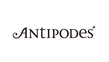 ANTIPODES