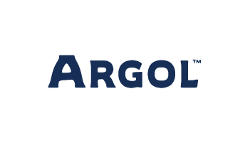 ARGOL