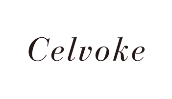 Celvoke