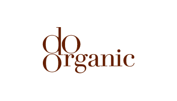 do organic