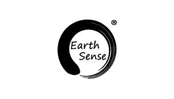 Earth Sense