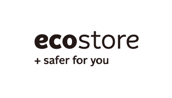 ecostore