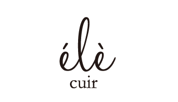 ele cuir