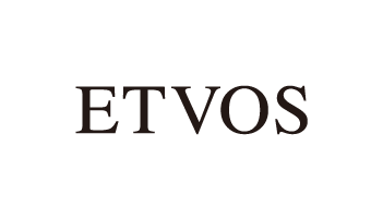 ETVOS