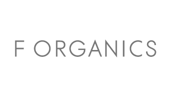 F ORGANICS