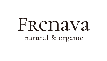 FRENAVA natural & organic